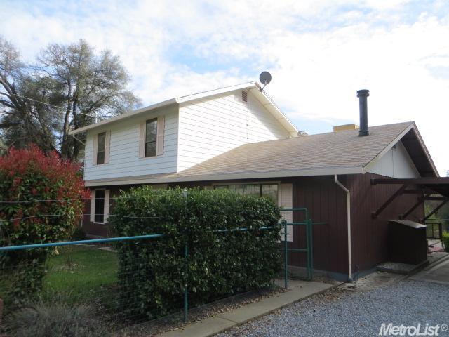 2736 Buckboard Rd, Placerville, CA 95667 photo 2