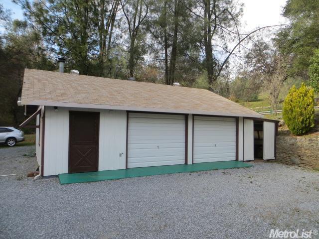 2736 Buckboard Rd, Placerville, CA 95667 photo 4