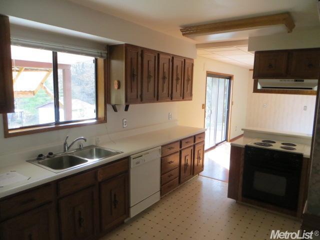 2736 Buckboard Rd, Placerville, CA 95667 photo 8