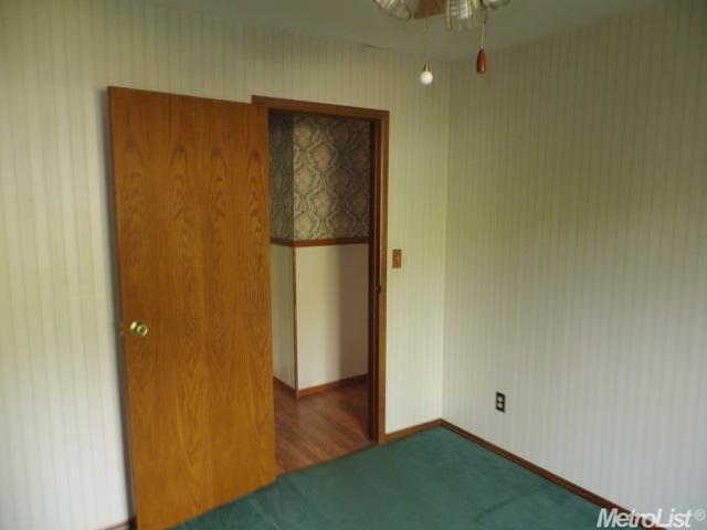 2736 Buckboard Rd, Placerville, CA 95667 photo 15