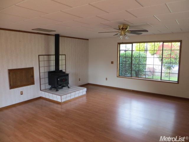 2736 Buckboard Rd, Placerville, CA 95667 photo 7