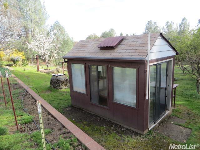 2736 Buckboard Rd, Placerville, CA 95667 photo 5
