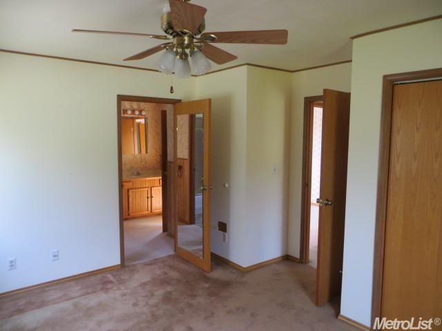 2736 Buckboard Rd, Placerville, CA 95667 photo 13