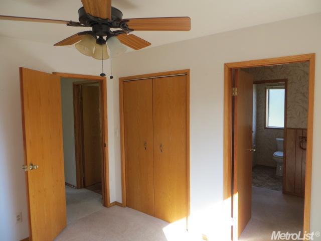 2736 Buckboard Rd, Placerville, CA 95667 photo 10
