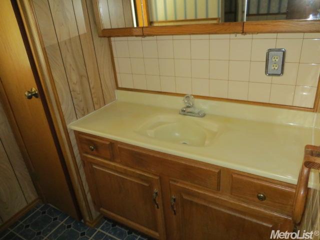 2736 Buckboard Rd, Placerville, CA 95667 photo 16