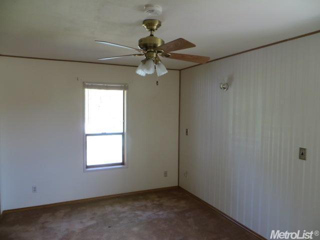 2736 Buckboard Rd, Placerville, CA 95667 photo 14