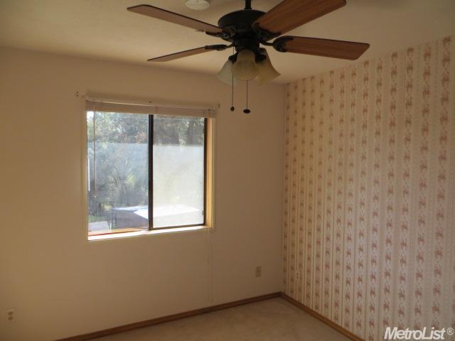 2736 Buckboard Rd, Placerville, CA 95667 photo 9