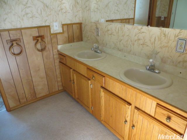 2736 Buckboard Rd, Placerville, CA 95667 photo 11