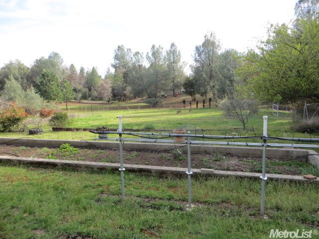 2736 Buckboard Rd, Placerville, CA 95667 photo 6