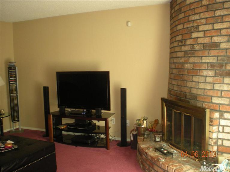3601 Shawnee, Modesto, CA 95356 photo 5