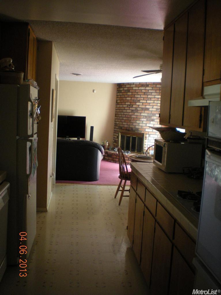 3601 Shawnee, Modesto, CA 95356 photo 6