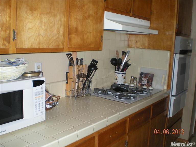 3601 Shawnee, Modesto, CA 95356 photo 4