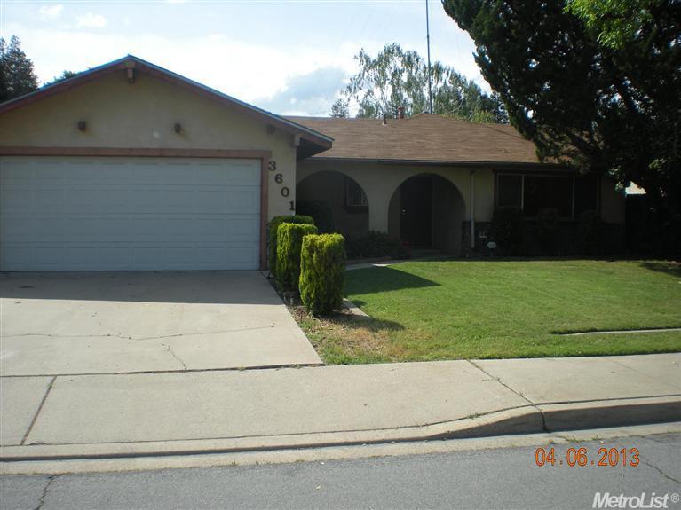 3601 Shawnee, Modesto, CA 95356 photo 2
