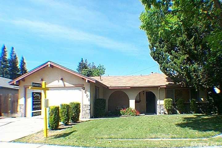 3601 Shawnee, Modesto, CA 95356 photo 1