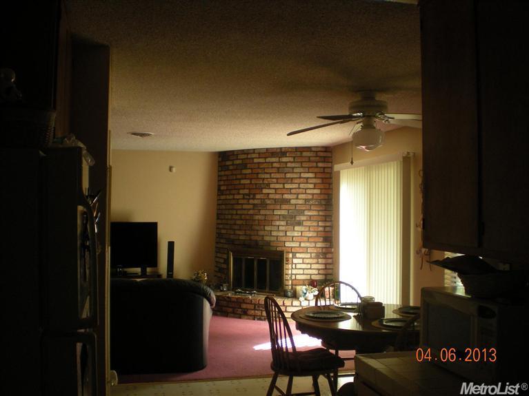 3601 Shawnee, Modesto, CA 95356 photo 3
