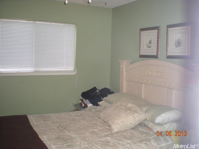 3601 Shawnee, Modesto, CA 95356 photo 7