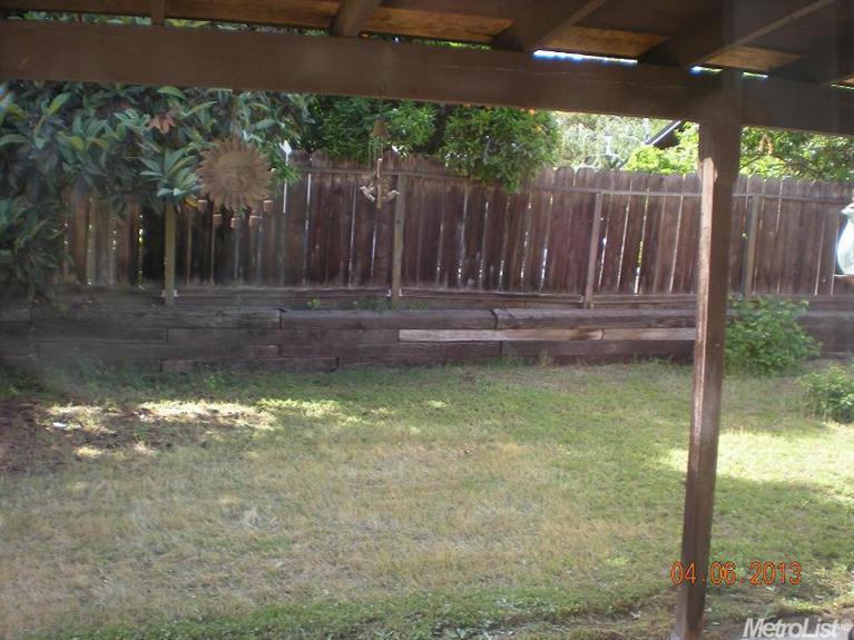 3601 Shawnee, Modesto, CA 95356 photo 8