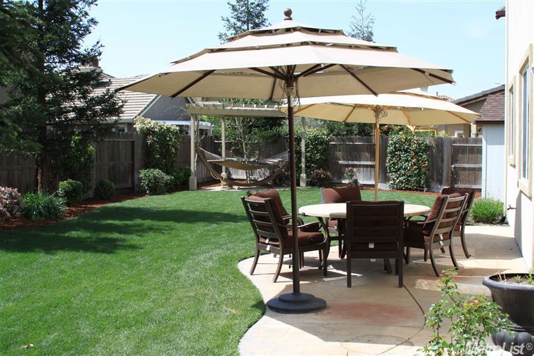 1690 Vasconcellos Way, Turlock, CA 95382 photo 23