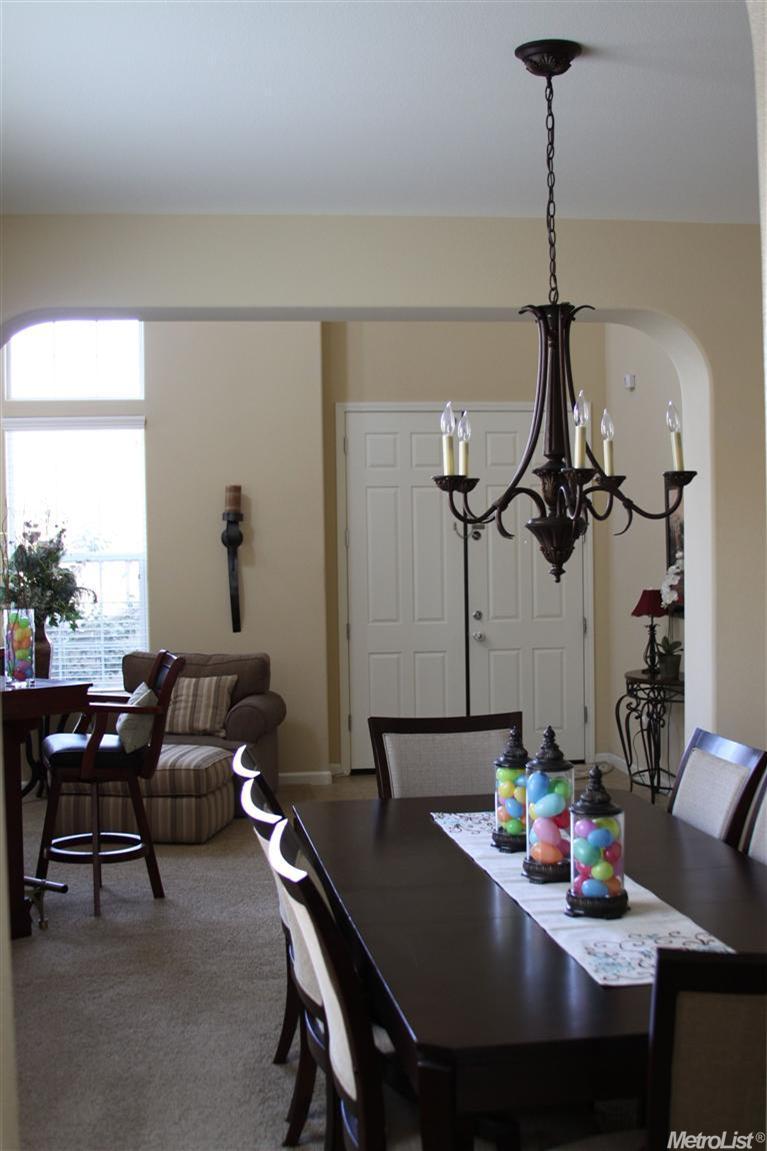 1690 Vasconcellos Way, Turlock, CA 95382 photo 4