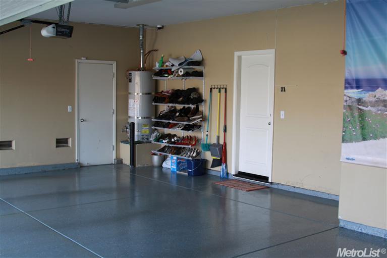 1690 Vasconcellos Way, Turlock, CA 95382 photo 22