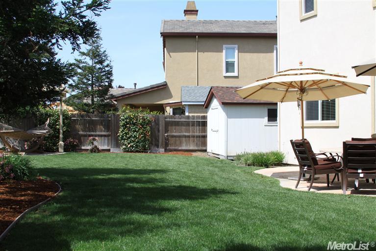 1690 Vasconcellos Way, Turlock, CA 95382 photo 24