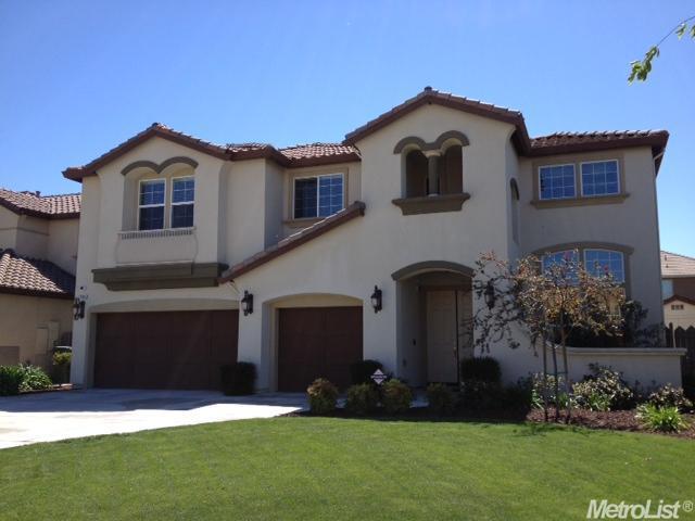 1690 Vasconcellos Way, Turlock, CA 95382 photo 1