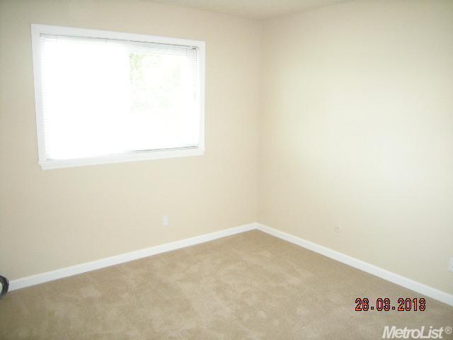 7664 32nd St, Antelope, CA 95843 photo 13