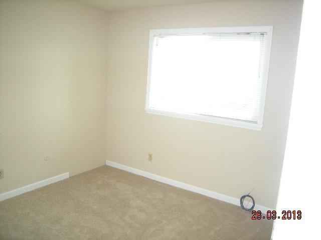 7664 32nd St, Antelope, CA 95843 photo 15