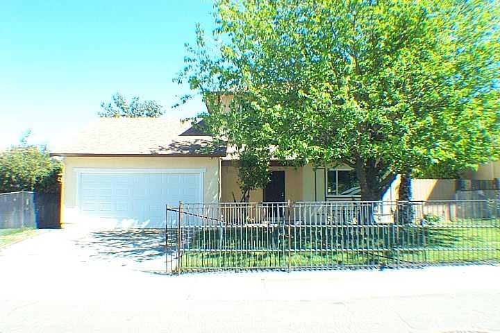 7664 32nd St, Antelope, CA 95843 photo 1