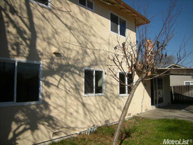 7664 32nd St, Antelope, CA 95843 photo 16