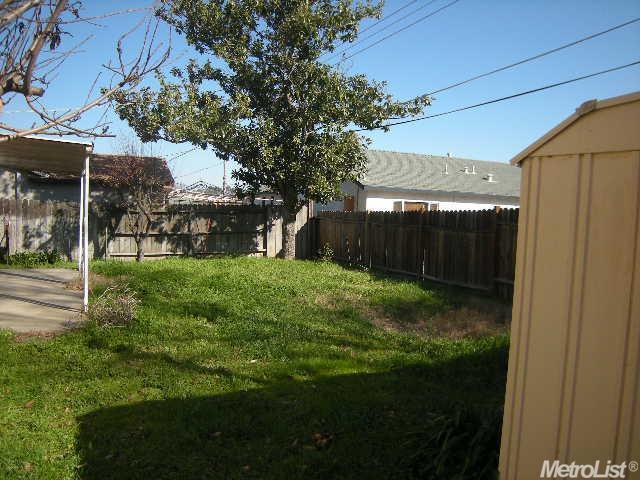 7664 32nd St, Antelope, CA 95843 photo 17