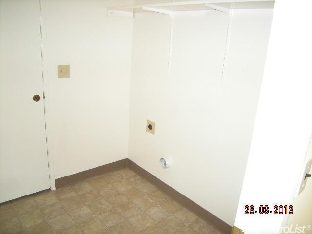 7664 32nd St, Antelope, CA 95843 photo 6
