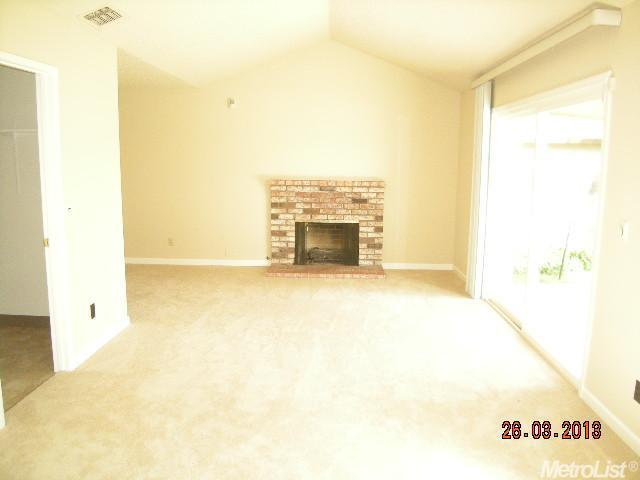 7664 32nd St, Antelope, CA 95843 photo 5