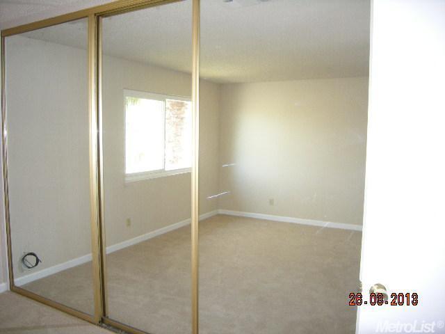 7664 32nd St, Antelope, CA 95843 photo 10