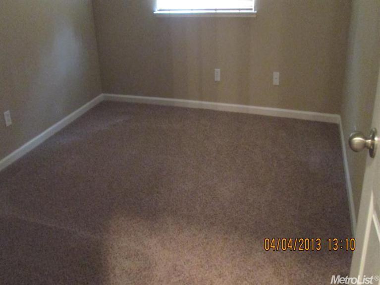 1345 Macie, Turlock, CA 95382 photo 5