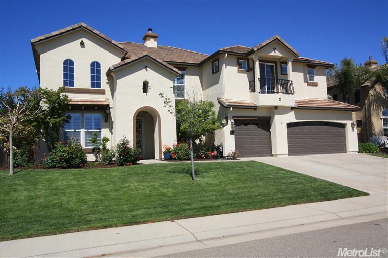 4511 Longview Dr, Rocklin, CA 95677 photo 1