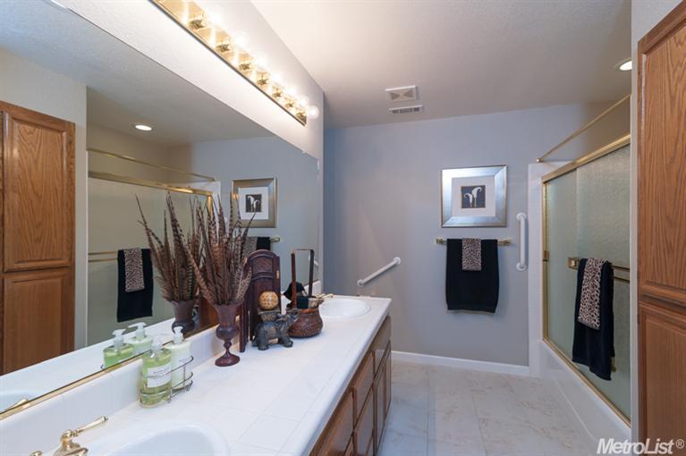 3020 Whitewood Dr, Carmichael, CA 95608 photo 19