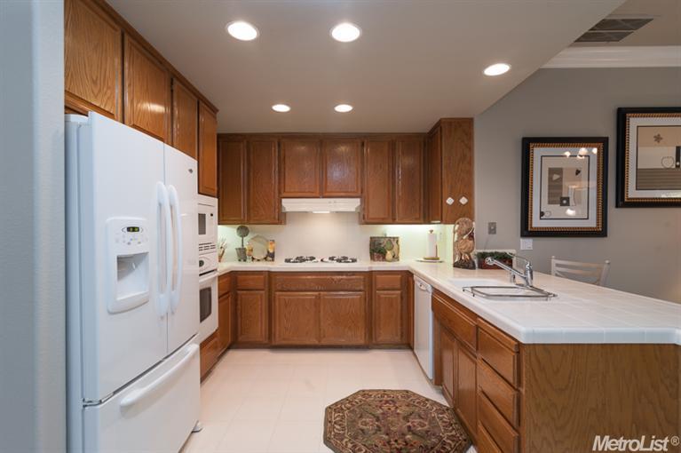 3020 Whitewood Dr, Carmichael, CA 95608 photo 10