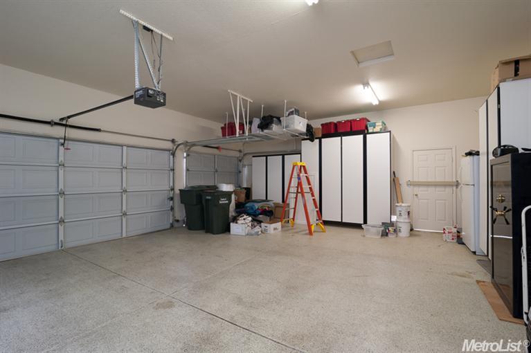 3020 Whitewood Dr, Carmichael, CA 95608 photo 17