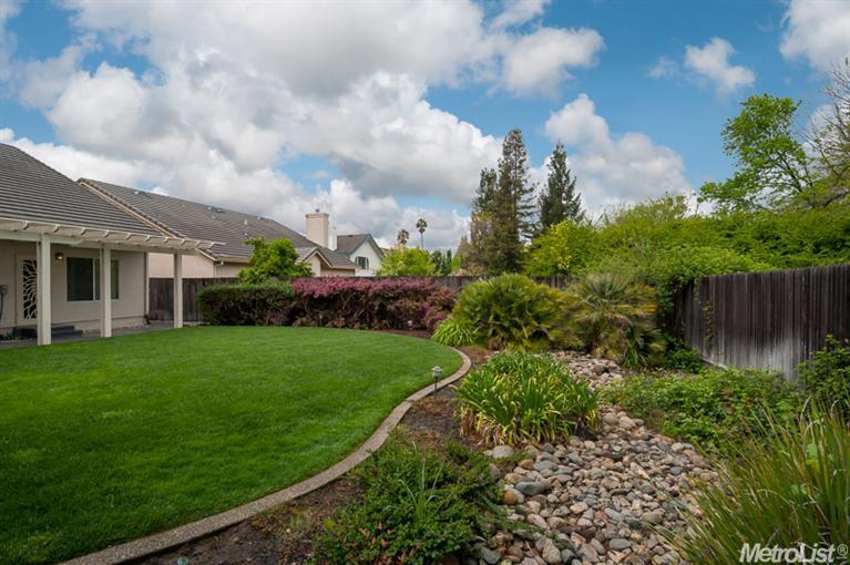 3020 Whitewood Dr, Carmichael, CA 95608 photo 24