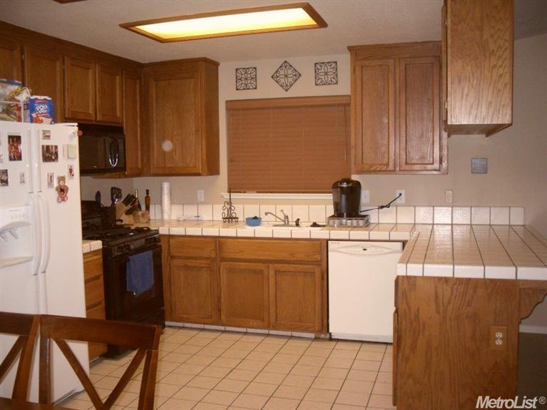 1417 Cherise Ct, Ceres, CA 95307 photo 4
