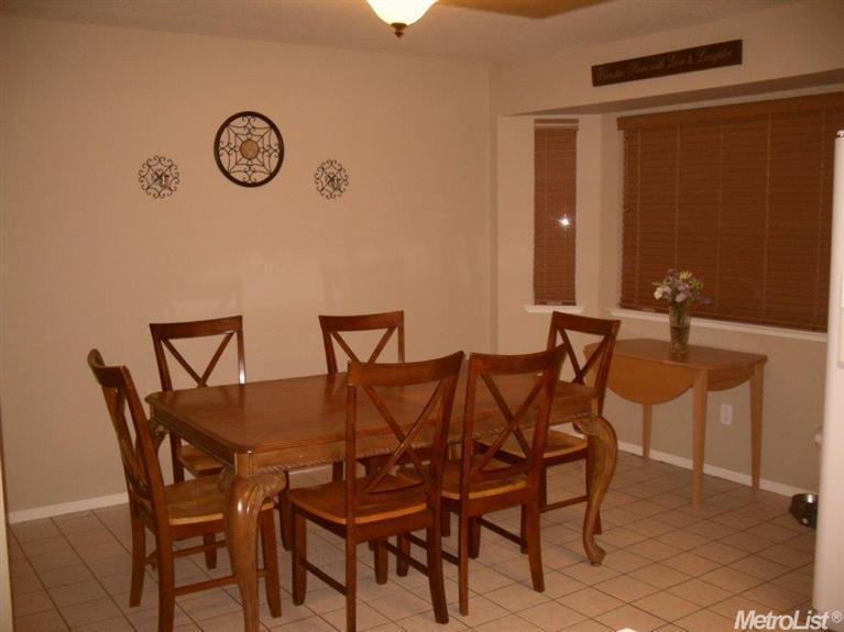 1417 Cherise Ct, Ceres, CA 95307 photo 5