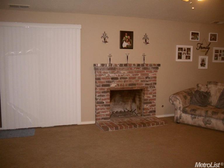 1417 Cherise Ct, Ceres, CA 95307 photo 3