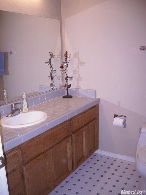 1417 Cherise Ct, Ceres, CA 95307 photo 7