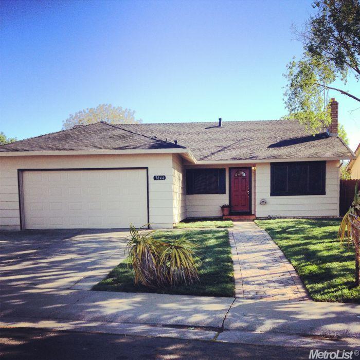 7844 Gull Way, Antelope, CA 95843 photo 1
