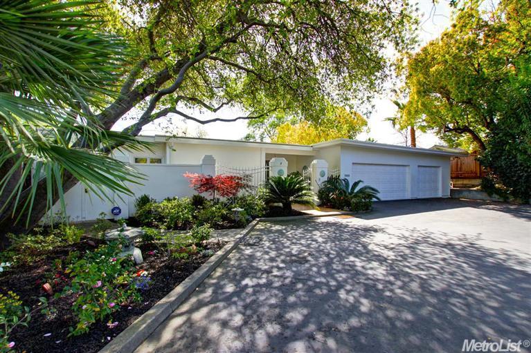 2010 Ainsley Ct, Carmichael, CA 95608 photo 23