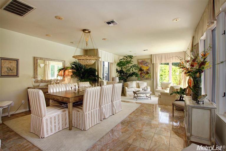 2010 Ainsley Ct, Carmichael, CA 95608 photo 5