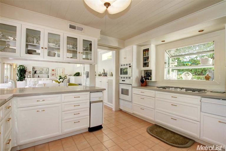 2010 Ainsley Ct, Carmichael, CA 95608 photo 8