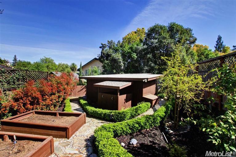 2010 Ainsley Ct, Carmichael, CA 95608 photo 25