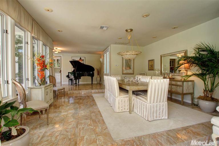 2010 Ainsley Ct, Carmichael, CA 95608 photo 6
